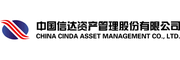 China Cinda Asset Management